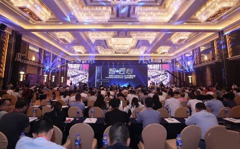 贵阳充场观众服务 会议、展会与活动的“人气”支撑